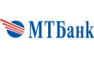 Банк МТБанк в Барсуках